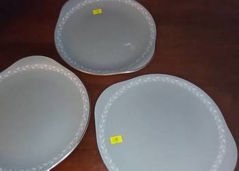 Patera  Royal Doulton. AEGEAN. England