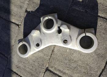 Wsk dudek lelek półka sport , zami enię