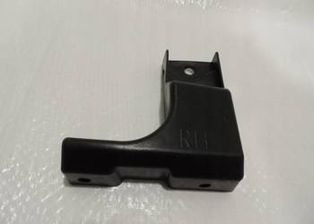 OPEL MOKKA ŚLIZG MOCOWANIE ZDERZAKA PRAWY TYŁ NOWE 95245218