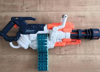 XShot karabin na strzałki
