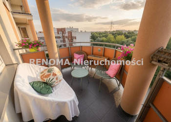 Oferta sprzedaży mieszkania 74.73m2 Białystok ks. Stanisława Andrukiewicza