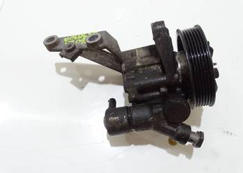 POMPA WSPOMAGANIA BMW E60 E61 N53B30A OE 6769766 (4642879)