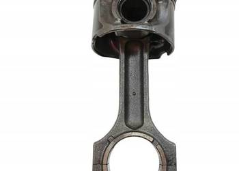 TŁOK KORBOWÓD 84L107 3.0 D M57 Bmw Seria 7 IV (2001-2008) E65/66/67/68