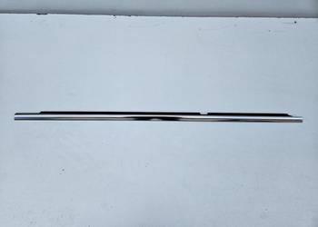 MERCEDES W212 LISTWA ZGARNIAJACA LEWY TYŁ LEWA A2127350109