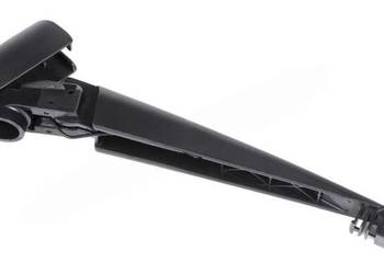 TOYOTA Corolla Prius Rav4 Oryginalne ramie wycieraczki tyl 85241-42060 OE