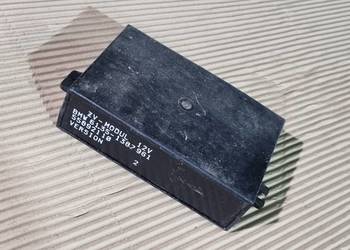 BMW 3 E36 Moduł komfortu 387961 ZV