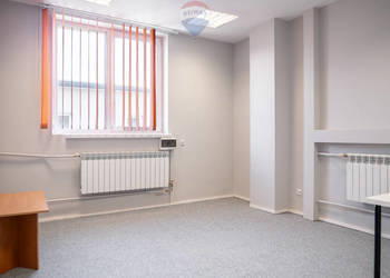 Lokal biurowy 20m2, do wynajęcia od zaraz