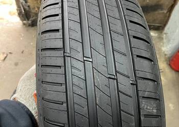 Opny Kormoran Suv Summer 215/65R16 98h