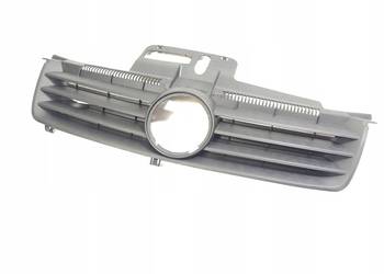 Volkswagen Polo 2001-2005 ATRAPA Grill
