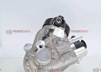 NOWY ORYGINALNE POMPY WTRYSKOWE Common Rail BOSCH CP4 0445010768