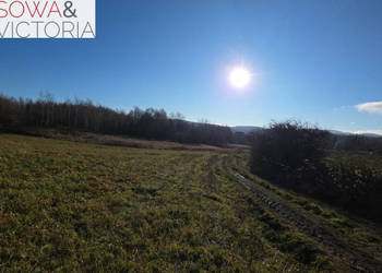 Przestrzeń, prywatność, warunki zabudowy