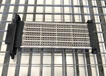 NAGRZEWNICA ELEKTRYCZNA RENAULT MASTER III A52103200 Bus KOMBAJN