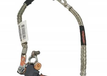 KLEMA MINUS MASA DPLA14301BA Land Rover Range Rover Sport II (2013-)