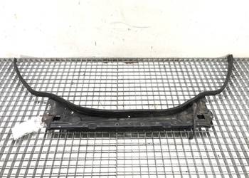 PAS PRZEDNI MERCEDES W211 2.7 177KM 02-09 Sedan/Limuzyna WZMOCNIENIE