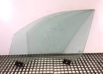 SZYBA LEWY PRZÓD PODWÓJNA AUDI Q5 8R SUV 08-17 8R0845021