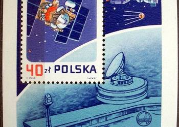 K ZNACZKI POLSKIE rok 1987 - IV kwartał K ZNACZKI POLSKIE rok 1987 - IV kwartał