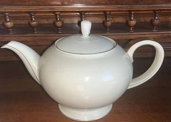 Dzbanek do herbaty. Rosenthal Winifred, Selb-Germany. Rosenthal Winifred. S