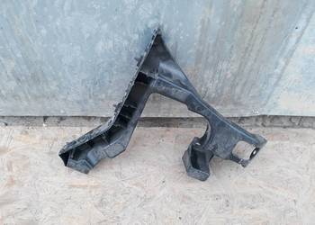 PEUGEOT 308 T7 SW KOMBI ŚLIZG PRAWY ZDERZAKA TYŁ 9681474980