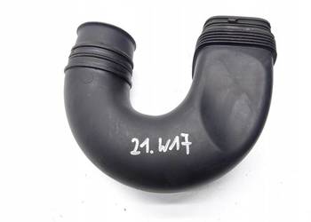RURA PRZEWÓD DOLOT POWIETRZA VW SCIROCCO III 1K8 2.0 TFSI 1K0129618CA