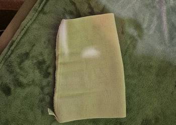 Opaska rehabilitacyjna