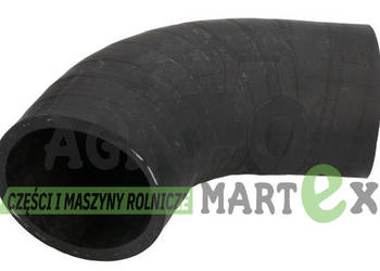 834/00633, 834-00633 WĄŻ CHŁODNICY JCB