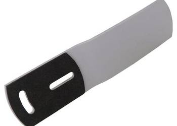 Listwa tylna odkładni, lewa 80-559 506080559