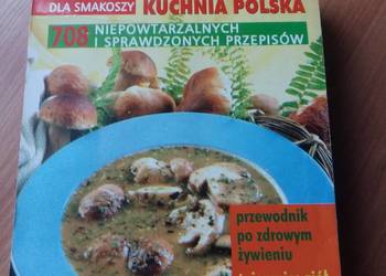 Kalendarz zdzierak duźy