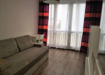 3pok, 48met, Okolice Magnolii ROZKŁAD/WINDA (Wrocław)