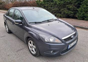 Ekonomia  komfort  za  6700zł LPG