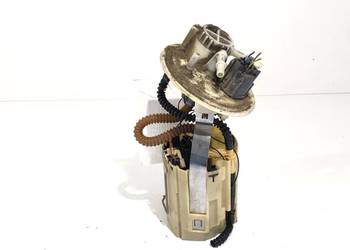 POMPA PALIWA VOLVO S60 I 0580313115 2.4 170KM 00-10 BAKU