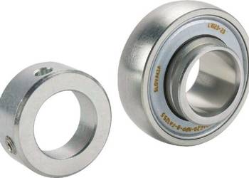 Wkład łożyska 20x47x14 mm INA/FAG GRAE20NPPBFA1255