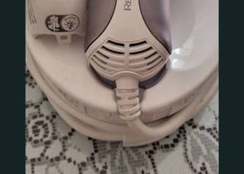 Depilator Reminkton