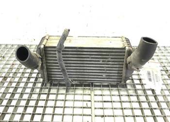 INTERCOOLER HYUNDAI i20 II 28270-2A070 1.1 75KM CHŁODNICA