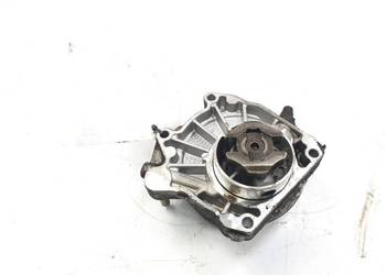 POMPA VACUM LANCIA DELTA III 55205446