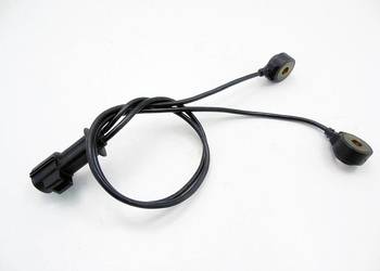 CZUJNIK STUKU STUKOWY 2.0 2.4 T VOLVO S60 V70 C70 S70 S80 XC70 9432570