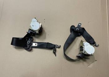 S17068855 pas bezpieczeństwa lewy lub prawy bmw 3 e90 e91