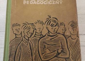 Poemat Pedagogiczny Antoni Makarenko 1949