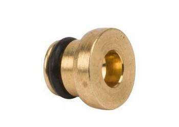 Dysza gaźnika 796080