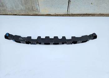 RENAULT CAPTUR LIFT ABSORBER ZDERZAKA PRZÓD 620903823R