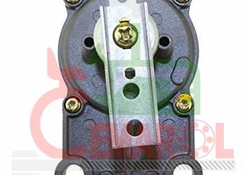 Czujnik poziomujacy crossway/cite