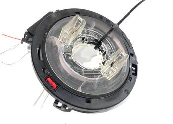 TAŚMA AIRBAG MERCEDES GLE 10013828 15-18 SUV