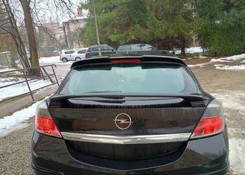 SPRZEDAM TYLKO DZIS ZA.. 5500