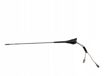 ANTENA KAROSERYJNA  Ford Transit VI (2006-) ANTENA KAROSERYJNA  Ford Transit VI (2006-)