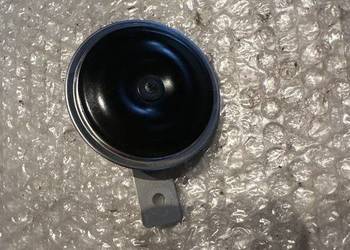 Kawasaki Z900RS Z 900 RS Klason Sygnał dzwiekowy Nowy V583