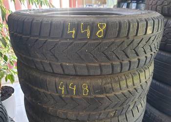 Opony Vredestein Snowtrac2   165/65r15