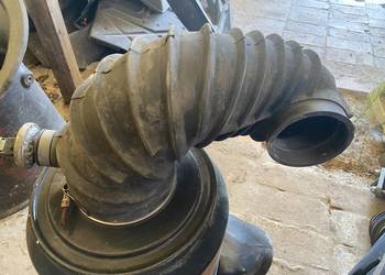 Łącznik Rura Filtra Powietrza Volvo FL7 FL10 1089692 1089693