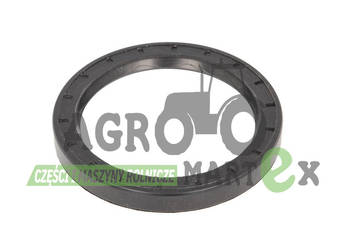 5162403 USZCZELKA 82x105x12 CNH