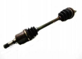 PÓŁOŚ KIA SHUMA 1.6 16V