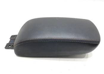 PODŁOKIETNIK JEEP COMPASS MP SUV