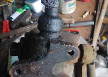 Sprzedam układ kierowniczy do żuka